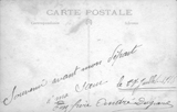 Type C 219097